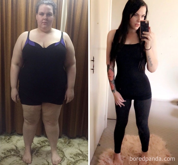 180-Day Transformation